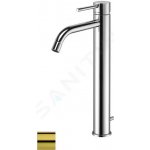 Paffoni Light LIG085HG – Hledejceny.cz