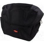 Knipex 00 50 50 T LE Brašna na nářadí Malá – Sleviste.cz