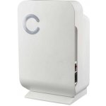 Hutermann HD-500 – Zboží Dáma