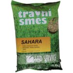 AgroBio SAHARA 2 kg – Sleviste.cz