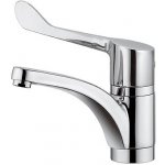 Kludi Medi Care 349080524 – Hledejceny.cz