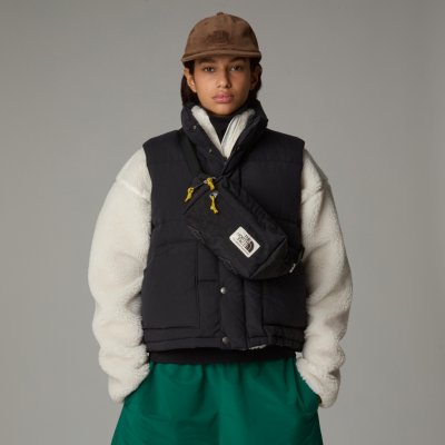 The North Face Berkeley – Sleviste.cz