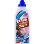 Larrin Deo von.konc. Flower 500 ml – Sleviste.cz