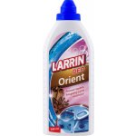 Larrin Deo von.konc. Flower 500 ml – Zbozi.Blesk.cz