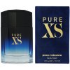 Parfém Paco Rabanne Pure XS toaletní voda pánská 150 ml