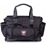 Fitmark MASON'S 24 5l – Zboží Mobilmania