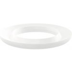 Alcadrain těsnění A392 S0574-ND-DIY – Zboží Mobilmania