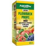AgroBio INPORO Flowbrix Profi 200 ml – Zboží Dáma