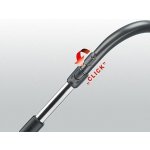 Miele Complete C2 Powerline SFAC1 Mangově červený – Sleviste.cz