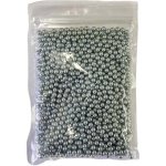 BLS Stainless 0,85 g 1100 ks – Hledejceny.cz