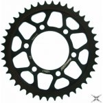 JT Sprockets JTR 1131-60 | Zboží Auto