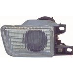 DEPO VW GO3/P mlhovka 441-2003R-UE – Hledejceny.cz