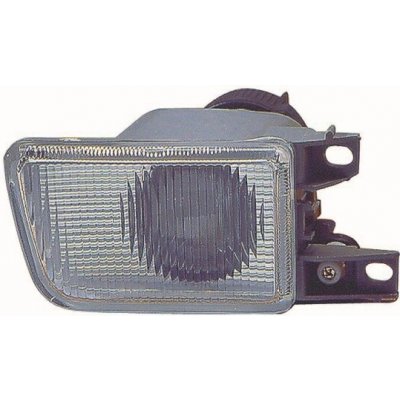 DEPO VW GO3/P mlhovka 441-2003R-UE – Hledejceny.cz
