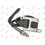 LORO NOx-senzor, NOx-katalyzátor 134-02-020 – Hledejceny.cz