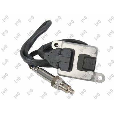 LORO NOx-senzor, NOx-katalyzátor 134-02-020 – Hledejceny.cz