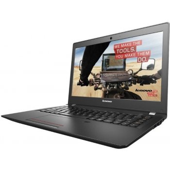 Lenovo E31 80MX00SKCK