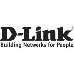 D-Link DWA-X1850 – Sleviste.cz