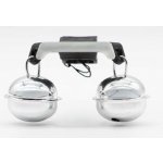 Vagner Fishing Magnetická Rolnička – Zboží Mobilmania