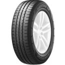 Hankook Vantra LT RA18 155/80 R13 90R