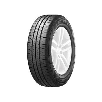 Hankook Vantra LT RA18 195/65 R16 100T