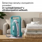Braun IS 2735.GR – Hledejceny.cz