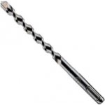 Irwin 10502002 – Hledejceny.cz