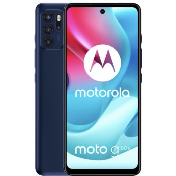 Motorola Moto G60s 6GB/128GB