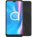 Alcatel 1SE 2020 5030F