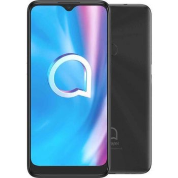 Alcatel 1SE 2020 5030F