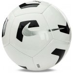 Nike PTCH TRAIN – Sleviste.cz