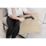 ETA Stormy Animal 2517 90000 – Hledejceny.cz