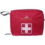 Pinguin First Aid Kit M lékárnička Red červená – Zboží Mobilmania