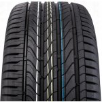 Continental UltraContact 225/65 R17 102H