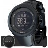 Sporttester Suunto Ambit 3 Sport