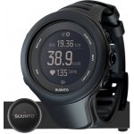 Suunto Ambit 3 Sport – Zboží Mobilmania