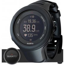 Suunto Ambit 3 Sport