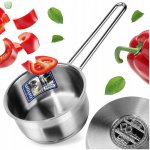 Orion Anett 12 cm 0,6 l – Zboží Dáma