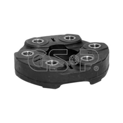 510596 GSP Kloub, podélný hřídel – Sleviste.cz