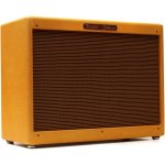 Fender Hot Rod Deluxe 112 – Zbozi.Blesk.cz