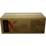 Xerox 113R00495 - originální – Zboží Živě