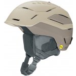SMITH VANTAGE 2 MIPS 26/27 – Zboží Mobilmania