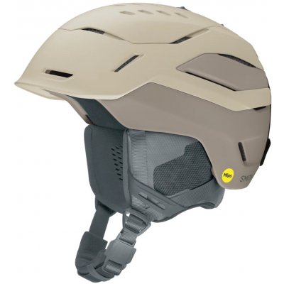 SMITH VANTAGE 2 MIPS 26/27 – Zboží Mobilmania