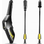 Kärcher K 3 Power Control Home T5 1.676-106.0 – Zboží Dáma