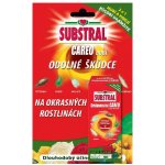 Substral Careo Koncentrát 30 ml – Zboží Mobilmania