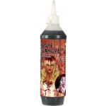 Divadelní krev balení 450 ml – Zboží Dáma