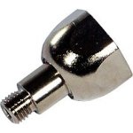 Dennerle Crystal-Line CO2 adapter z plnitelné na jednorázovou lahev – Zboží Mobilmania