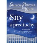Slepačia polievka pre dušu: Sny a predtuchy - Amy Newmark, Kelly Sullivan Walden – Hledejceny.cz