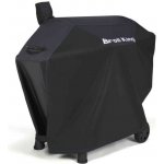 Broil King Regal 400 BRO-67065 – Zboží Dáma