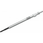BOSCH Žhavicí svíčka 0250603008 – Hledejceny.cz