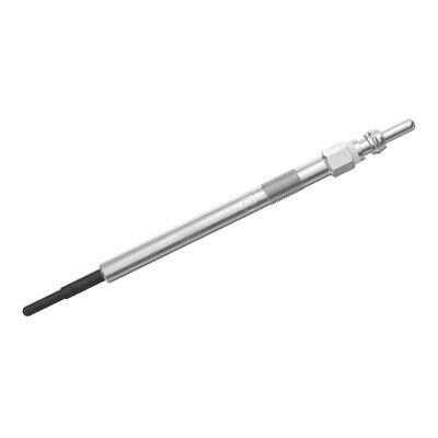 BOSCH Žhavicí svíčka 0250603008 – Hledejceny.cz